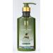 H&B Olive Honey Shampoo 780 ml - Buy Online on GoSupps.com