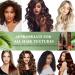 100% Organic Batana Oil for Hair Growth - Nourishing Hair & Skin Reduces Hair Loss with Rosemary - 30ml from Honduras - Buy Online on GoSupps.com