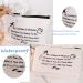 Duck Lady Survival Kit: Cute Makeup Bag for Duck Lovers | Unique Farm & Backyard Gifts - Buy Online on GoSupps.com