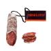 JOSELITO CHORIZO CANDLE 750g