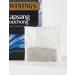 Twinings Lapsang Souchong Tea 200 Tea Bags 50 Count (Pack of 4) - Buy Online on GoSupps.com