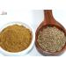 Jiva Organics Organic Ground Cumin Powder - 1 lb Jar | 100% Pure & Non-GMO Cumin Seed Powder - Buy Online on GoSupps.com