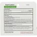 Shop Quantum CRM SPR Lysine + - Premium Immune Support Supplement for Global Shipping - Buy Online on GoSupps.com