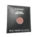 Mac Pro Palette Refill Pan Eyeshadow - Haux (Satin)