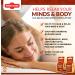 SOL 2pk Dragon Balm 60g Tiger Red Heat Rub for Pain Relief - Muscle & Headache Balm Cream - Back Pain, Neck & Shoulder Rub - Oriental Balm + Sticker - Buy Online on GoSupps.com