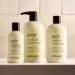 PHILOSOPHY purity made simple facial cleanser with meadowfoam seed oil cleanses skin of dirt oil and makeup all in one simple step 90 ml (Pack of 1) - Buy Online on GoSupps.com