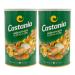 Castania Oriental premium nut mix in set of 2 to 450 g