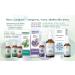 Eterika Dill Essential Oil - 100% Pure Anethum Graveolens - 10 ml | Buy Natural Essential Oils Online - Buy Online on GoSupps.com