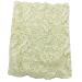 Picc Line Lace Sleeve Cover for Cancer Chemo Diabetes Freestyle Libre Lymes - Cream, Size 6.75 - Buy Online on GoSupps.com