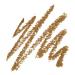 e.l.f. No Budge Matte Shadow Stick - Vintage Suede 0.19 oz - Long-Wear Cream Eyeshadow - Buy Online on GoSupps.com