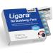 Ligara -pleasure pills for MSV fans with limited football libido |Peppermint pills |Increase the desire for football |For MSV Duisburg fans after defeatsBy leaga-ligakao.de 1x Ligara for Duisburg fans (single dose)
