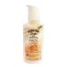 Hawaiian Tropic Silk Hydration Faces Lotion SPF 30 1.7 oz - Sunscreen Protection - Buy Online on GoSupps.com