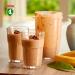Iwisa Instant Breakfast Porridge Banana - Buy Online on GoSupps.com