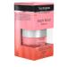 Neutrogena Bright Boost Gel Cream 1.7 fl oz â€“ Illuminate & Hydrate Your Skin - Buy Online on GoSupps.com