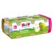 Hipp Homogenized Multipack Apple Golden Pack 6 x 80g
