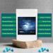 Viagru 200mg High Dose Blue Tablets for Men and Women - Performance Enhancing Aphrodisiac - Stay Harder for Longer - Vegan and Vegetarian - Natural and Safe - 30 Tablets - Buy Online on GoSupps.com