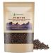Gourmetia black pepper whole 900g - 100% natural 900 grams