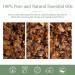 PHATOIL Myrrh Essential Oil 100ML - Pure Premium Grade for Diffuser, Humidifier, Aromatherapy & Candle Making - Buy Online on GoSupps.com