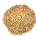 Pampered Chicken Mama 5lb Vital Nutrients & Egg Booster for Poultry - Chicken Vitamins & Molting Supplement - Buy Online on GoSupps.com