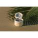 Eco By Sonya Super Acai Exfoliator - Exfoliate & Revitalize Your Skin | Best Natural Skincare for All Skin Types | Shop Internationally - Buy Online on GoSupps.com
