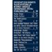 Buy Barilla Napoletana Pasta Sauce (Pack of 12 x 200g) - Authentic Italian Flavor Ships Internationally - Buy Online on GoSupps.com