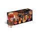 Dion Herbs & Spices BBQ Spice Seasoning Collection