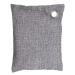 KingLan Natural Bamboo Charcoal Air Purifying Bag Freshener Activated Carbon