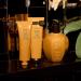 Oribe Cote d'Azur Nourishing Hand Cream 3.4 oz - Luxurious Moisturizer for Soft Hands - Buy Online on GoSupps.com