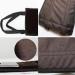 ZZBB Transfer Sling for Patient - Padded Assist Gait Belt -Mobility Standing and Lifting Aid for Disabled Elderly Seniors Injured - Buy Online on GoSupps.com