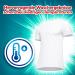 Spee Power Caps Fresh Kick 3+1 - 120 Wash Loads of Full Detergent for Purity Radiance & Hygienic Freshness | International Shipping Available - Buy Online on GoSupps.com