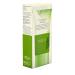 Aveeno Positively Radiant MaxGlow Peel Off Exfoliating Face Mask - 2 oz - Alpha Hydroxy Acids, Soy & Kiwi Complex - Non-Comedogenic & Paraben-Free - Buy Online on GoSupps.com