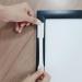 Startopfield 32-Pairs Medium Picture Hanging Strips - Heavy Duty Mounting Tape for Frames & Posters - Buy Online on GoSupps.com