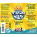 Bodhi Dog Cat No More Marking Spray 8oz - Stops Indoor & Outdoor Urine Marking | Removes Odors | Safe for Cats | Made in USA - Buy Online on GoSupps.com