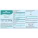15 Pack EasyHome THC Single Panel Drug Test Kit - #EDTH-114 - Buy Online on GoSupps.com
