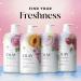 Olay Body Wash for Women Fresh Radiance 24/7 Skin-Loving Freshness Visibly Radiant Plant Based Cleansers Vitamin B3 & Antioxidant Blend For All Skin Types Peach & Cherry Blossom Scent 29 fl oz - Buy Online on GoSupps.com
