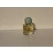 Jo Malone London Waterlily Cologne - 1.7 fl oz / 50 ml - Buy Online on GoSupps.com