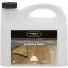 Woca Natural Soap Natural 2.5 L T212 511025a 2.5 l (1 pack)