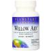Planetary Herbals Willow Aid Tablets 60 Count