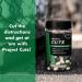 Anabolic Warfare Project Cuts - Stimulant-Free Muscle Definition Supplement with Botanicals - Buy Online on GoSupps.com