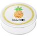 USDA Organic Mellow Ginger Variety Pack Tummydrops - 54 Drops (BlackBerry Pineapple, Yumberry) - 1 Tin Each - Buy Online on GoSupps.com