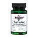 Vitanica FemEcology Vaginal Probiotic Support 10 Billion CFU 30 Vegan Caps