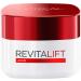 L'Or al Paris - Revitalift - Moisturizing & Firming Anti-Aging Care - Anti-Wrinkle & Extra-Firming Day Cream - Enriched with Pro-Retinol - For All Skin Types - 50 ml Day Care - Buy Online on GoSupps.com