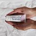 Zeroderma Zerobase Emollient Cream 50g - Moisturizing and Protecting Dry Skin - Buy Online on GoSupps.com