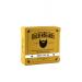 Organic Beard Balm - Big Sur 30ml | 100% Natural & Organic | Moisturizing Grooming Product for Men | Golden Beards - Buy Online on GoSupps.com