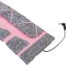 Electric Heating Socks Multifunction Foot Warmer Socks Elastic for Elderly in Cold Weather - Buy Online on GoSupps.com