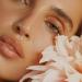 True Botanicals CLEAR Repair Nightly Treatment Serum | Non-Toxic Cruelty-Free Anti-Aging Serum | Hyaluronic Acid for Blemishes & Wrinkles | MADE Safe - 1 fl oz | International Shipping Available - Buy Online on GoSupps.com