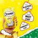 Dreamies Variety Stocking Adult Cat Treats 5 x 30g bags (1 X Stocking) 150 g (Pack of 1) - Buy Online on GoSupps.com
