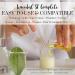 Leucidal SF Complete: Natural Preservative for Soap & Skincare | Lactobacillus Coconut Soap - 16 oz - Buy Online on GoSupps.com