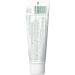 Calmoseptine Ointment 4oz Tube - Soothing Relief for Skin Irritations - Buy Online on GoSupps.com