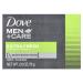 Dove Men+Care Body + Face Bar Extra Fresh 2.6 oz (75 g)